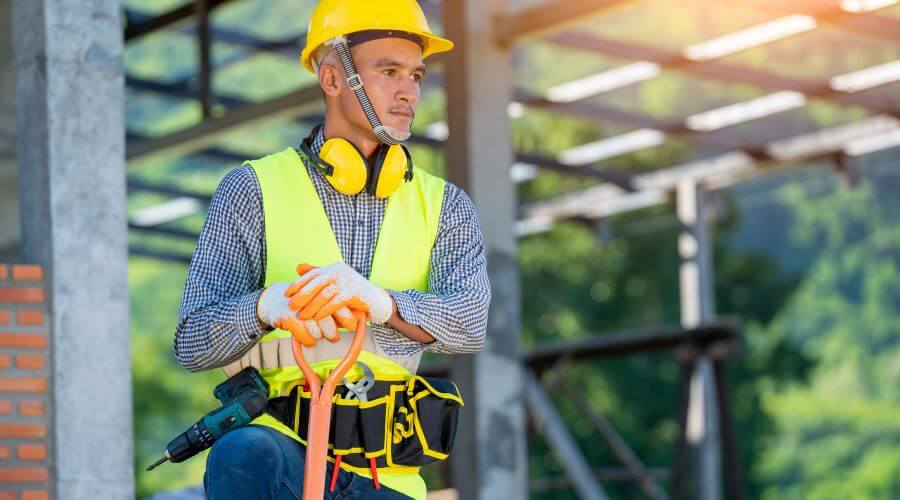 Professional metal roof installation in Chattahoochee, FL
